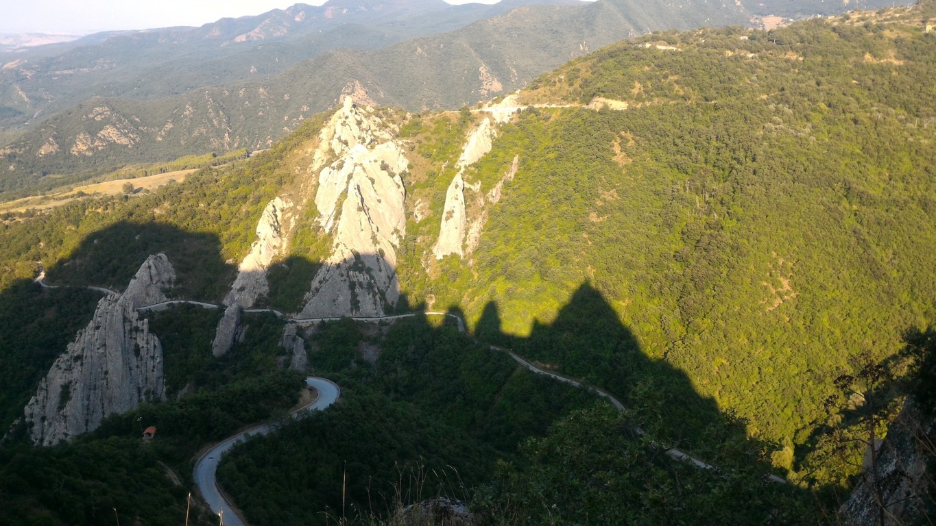 P_20160809_175421 .jpg